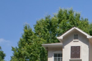 Perimeter Circle Apartment Homes Perimeter Circle Apartment Homes